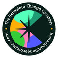 Behaviour Scale Faces on Retractable Keyring